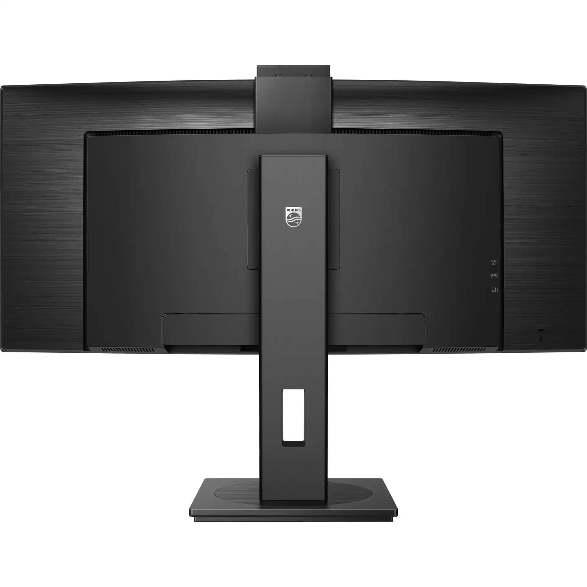 Philips 34B1U5600CH Monitors Black New