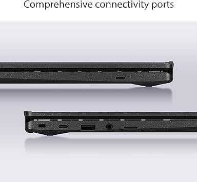 ASUS Chromebook CM14 Computers 64GB 4GB New