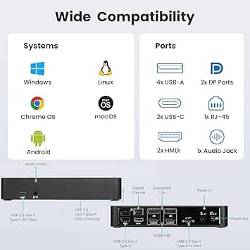 Lenovo 21MC Computers 512GB 16GB New