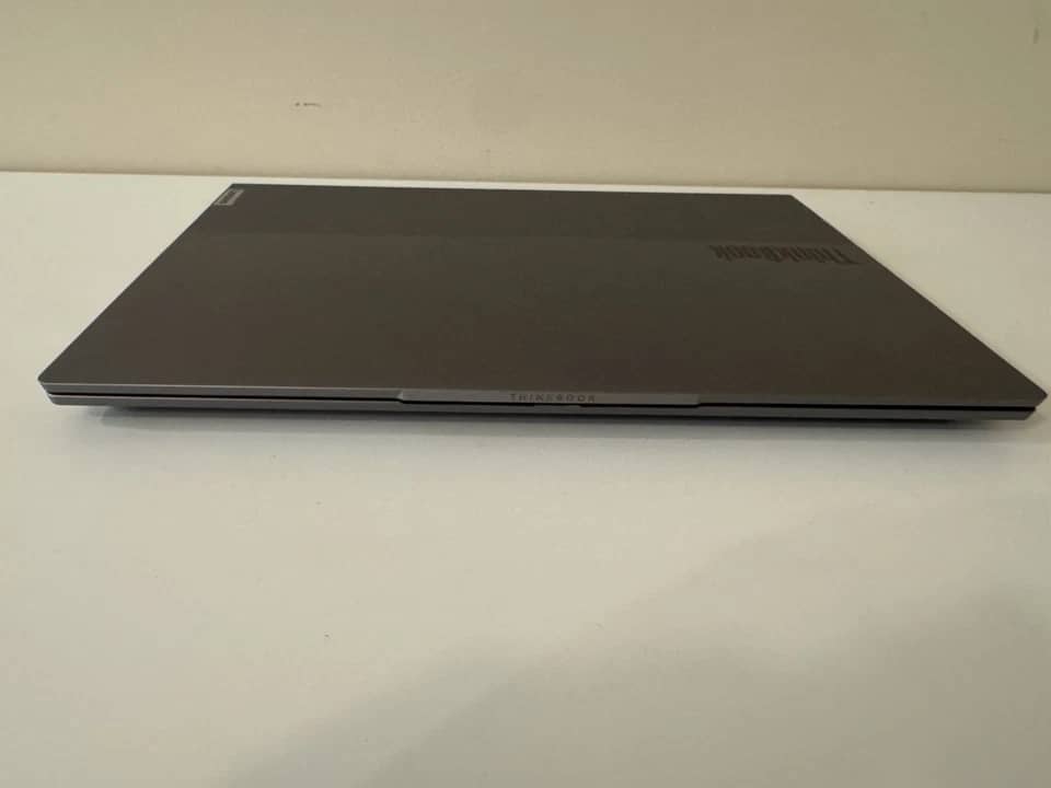 Lenovo 14G7 Computers 256GB 8GB Used - Good