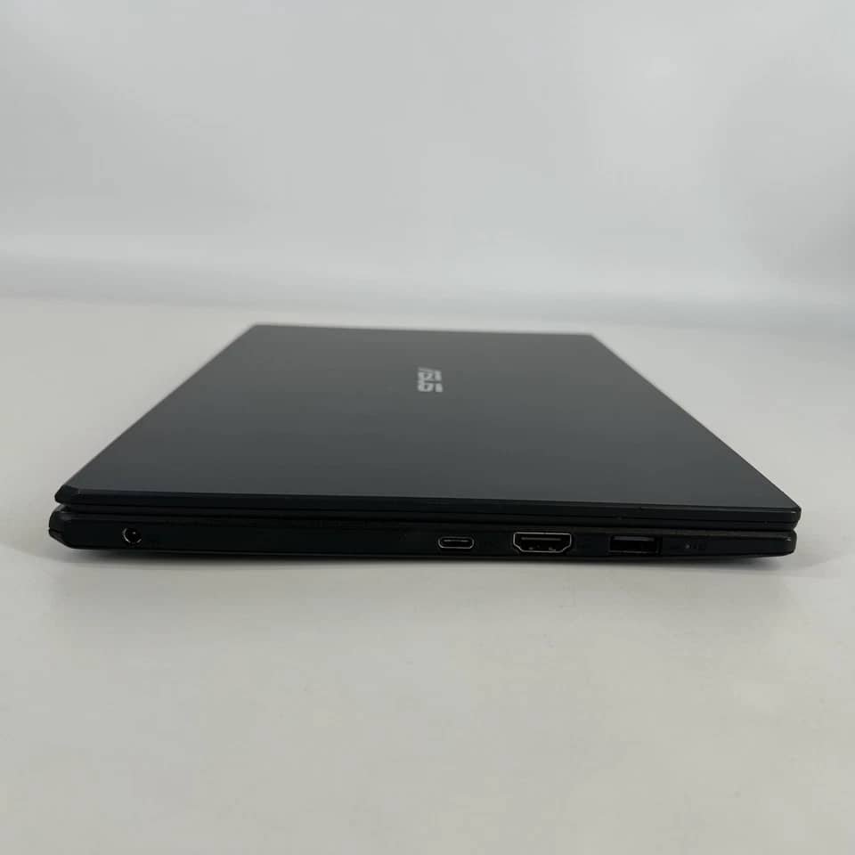 ASUS Vivobook Go E210 Computers 64GB Used - Good