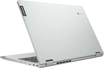 Lenovo Flex 3 Chromebook Computers 128GB 8GB Used - Good
