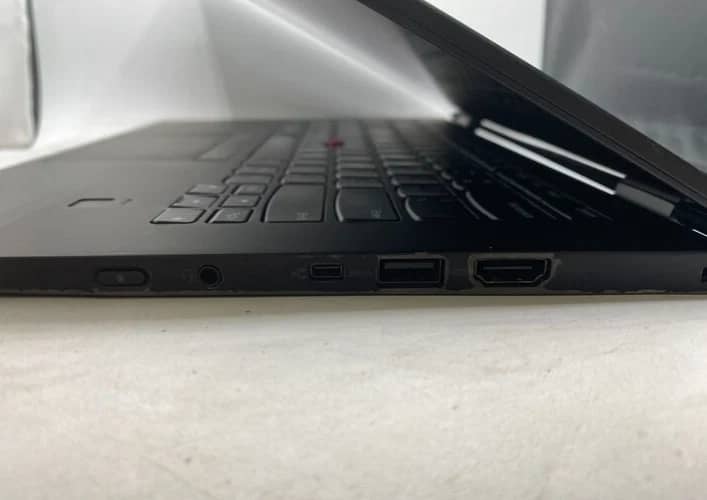 Lenovo 14WGEN2 Computers 128GB New