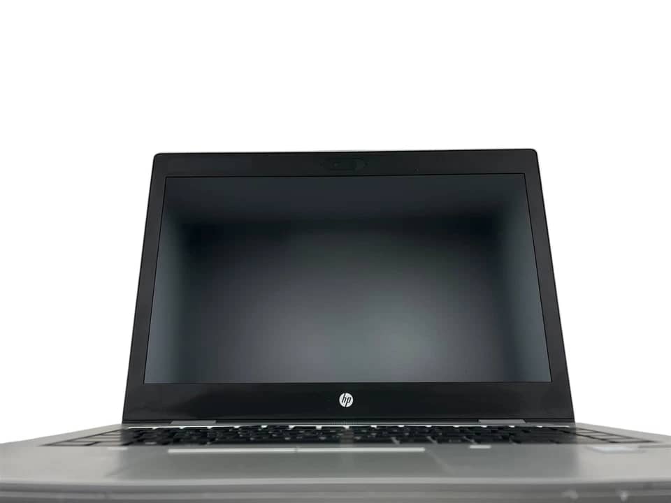 HP ProBook 640 G4 Computers 256GB 16GB Refurbished - Excellent