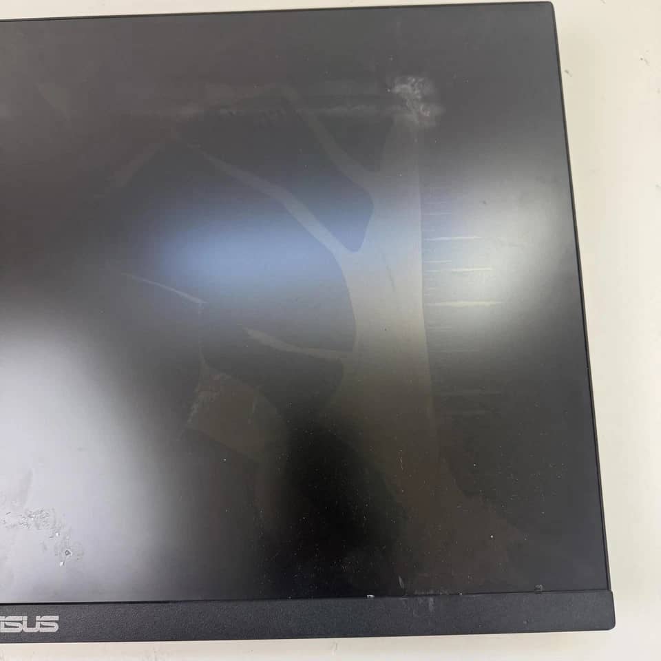 ASUS VA24ECPSN Monitors Used - Like New