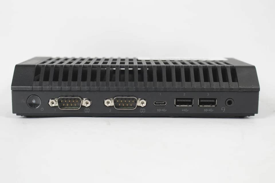 Lenovo ThinkCentre M75n Computers 128GB 4GB New