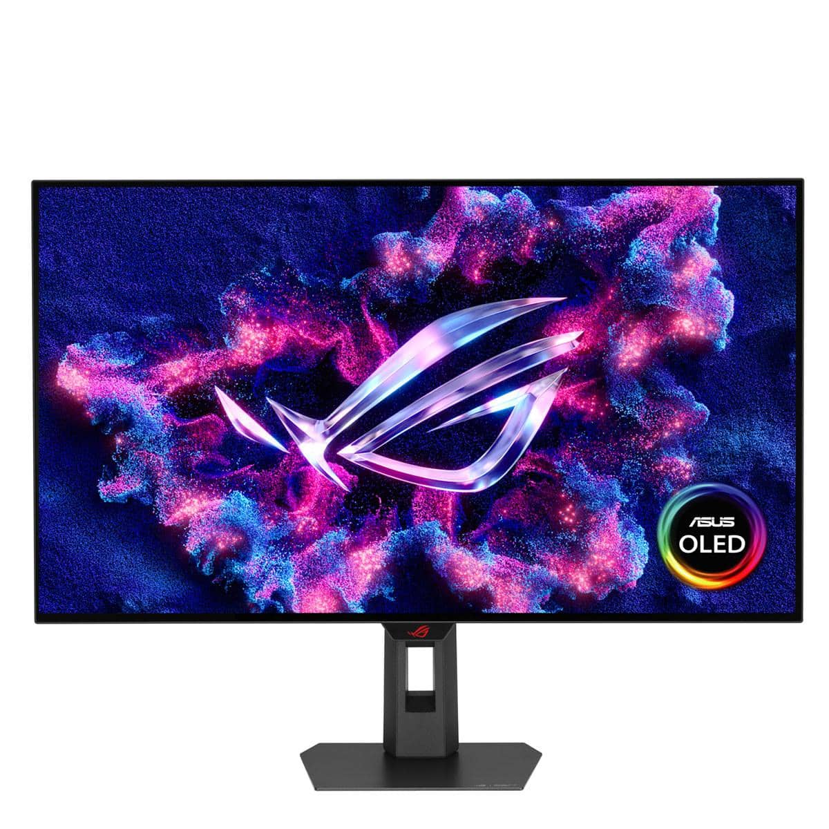 ASUS XG32UCWG Monitors New