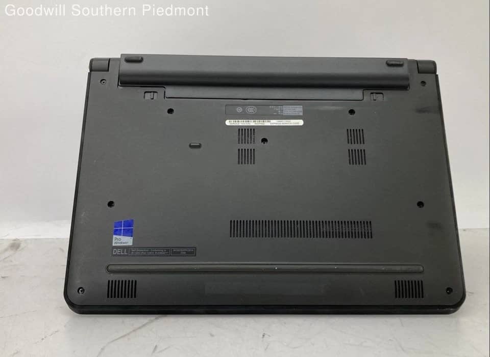 Dell Latitude 3340 Computers 500GB 4GB New