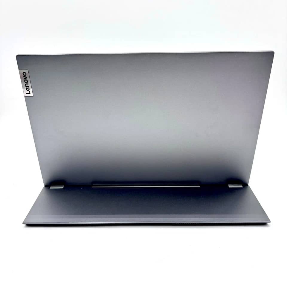 Lenovo L15 Monitors For parts or not working