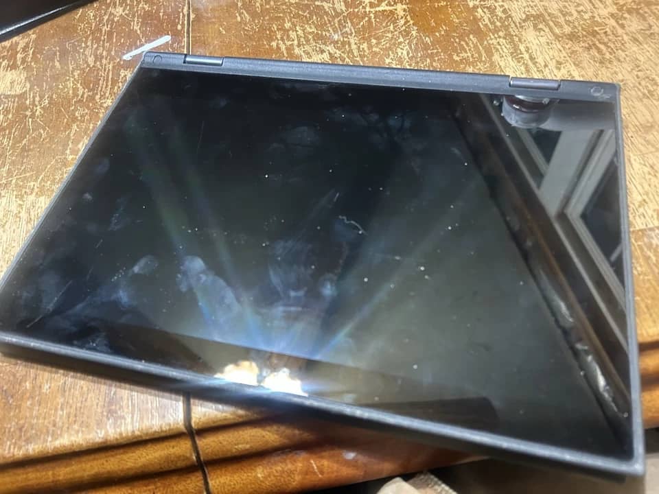 Lenovo 500e Chromebook Gen 2 Computers 32GB 4GB New