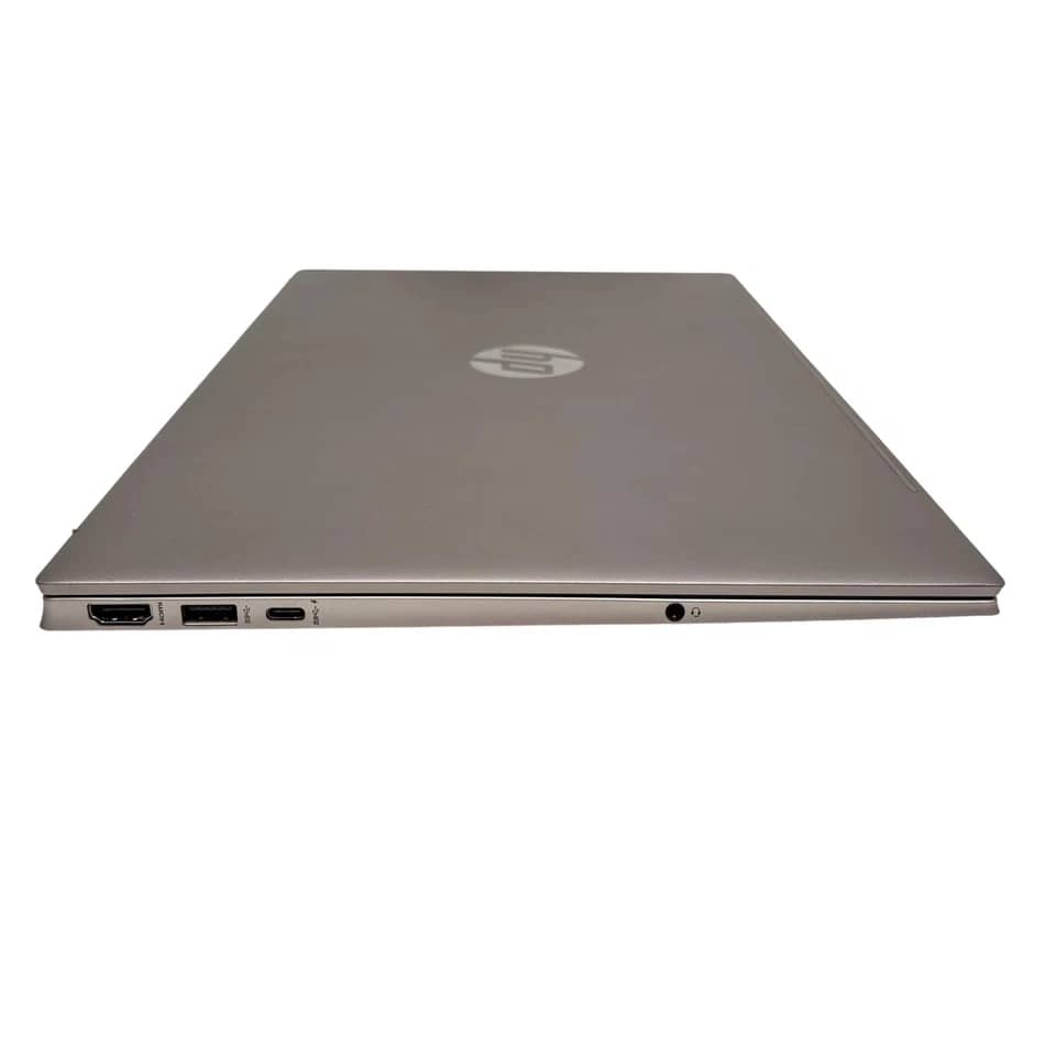 HP 15-eg3 Computers 1TB 16GB New