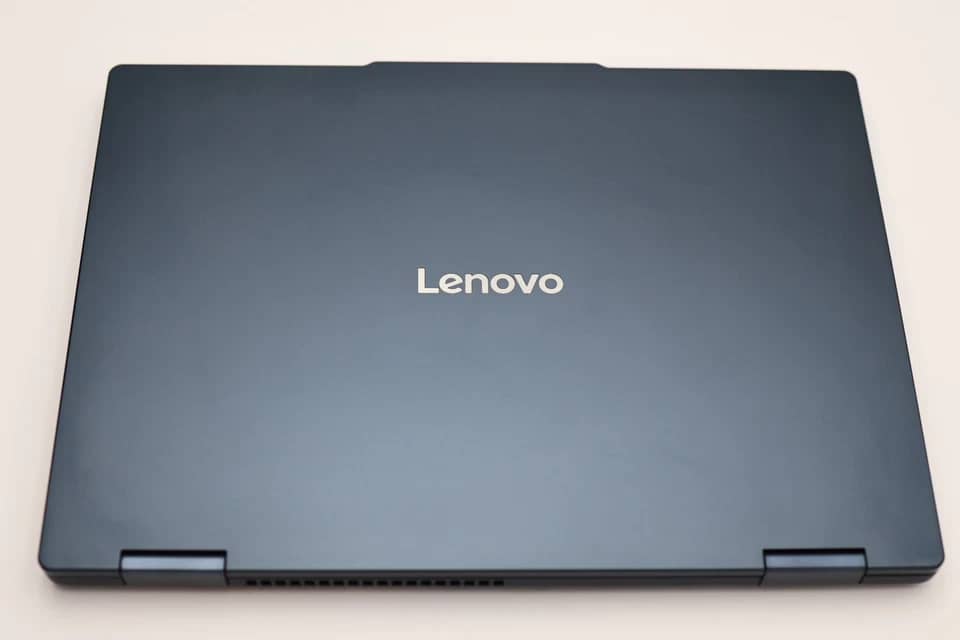 Lenovo 83KT Computers 512GB 16GB Used - Good