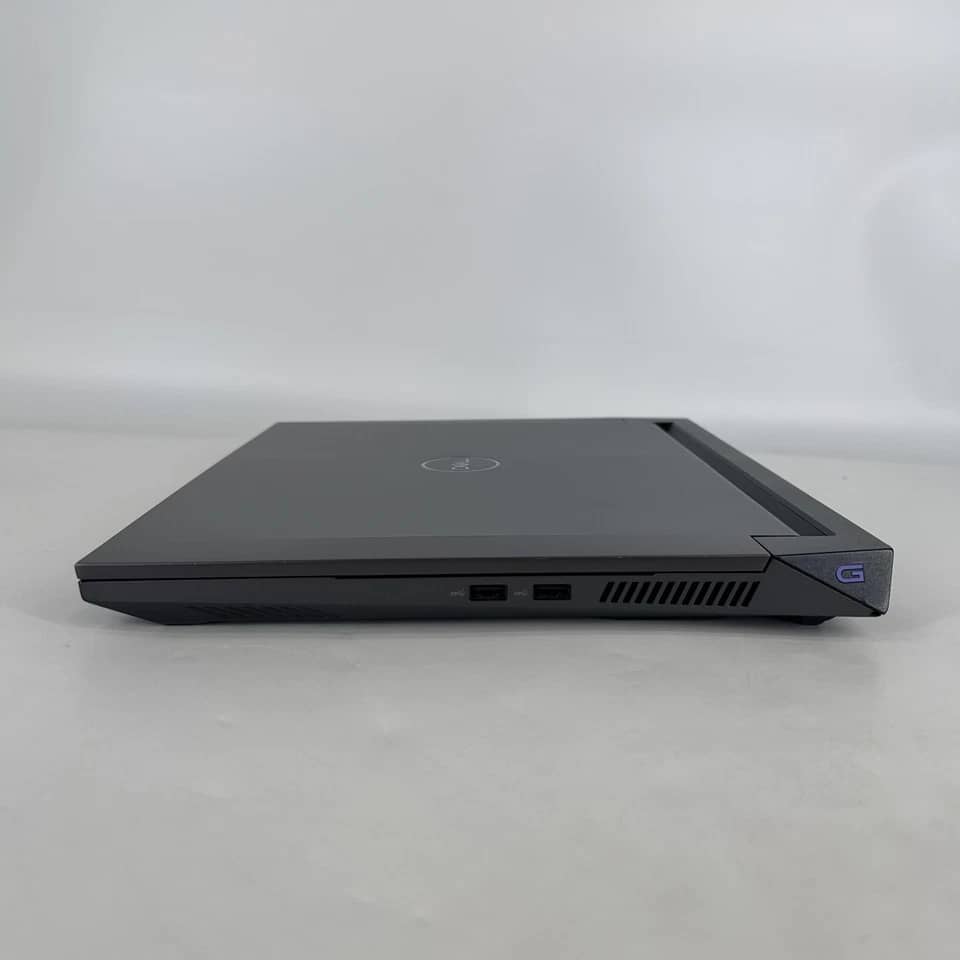Dell G16 7630 Computers 1000GB 16GB Refurbished - Excellent