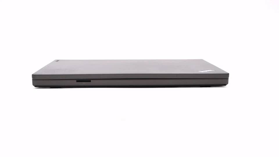 Lenovo ThinkPad T470p Computers 32GB Used - Good