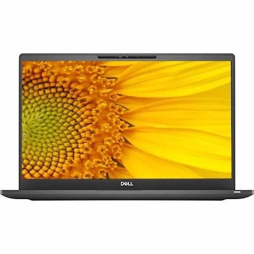 Dell Latitude 7470 Computers 128GB Used - Good