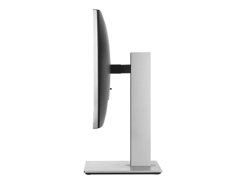 HP E223 Monitors Refurbished - Excellent