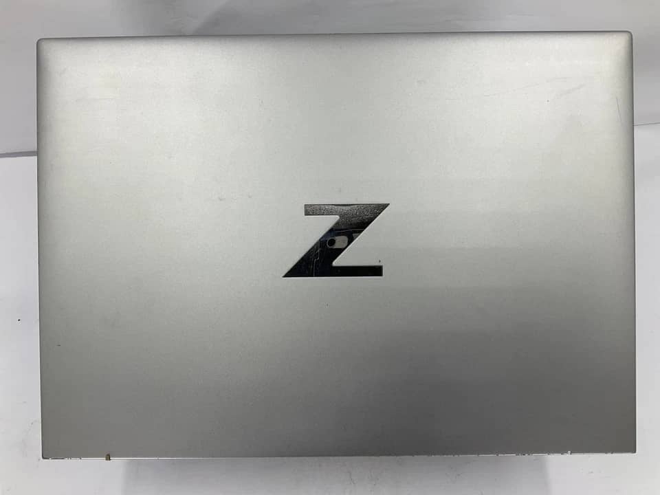 HP ZBook Firefly G9 Computers 1TB 16GB Refurbished - Good