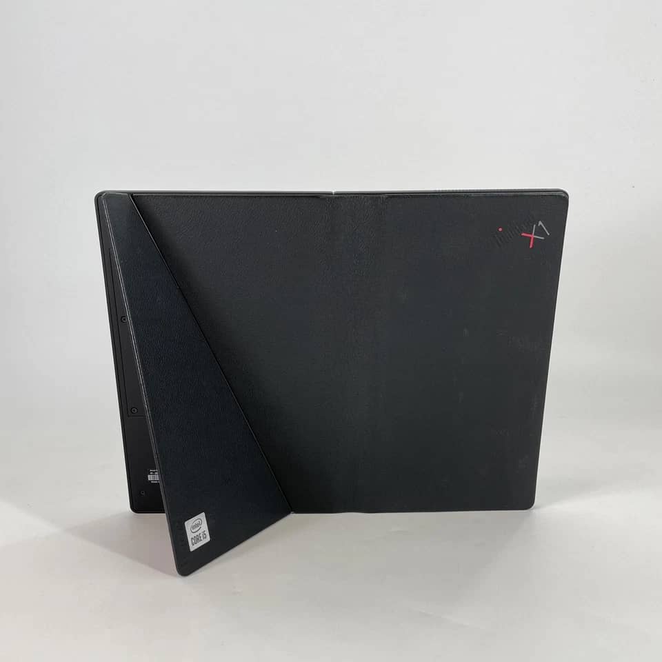 Lenovo ThinkPad X1 Fold Gen 2 Computers 1TB 32GB Open-Box Excellent