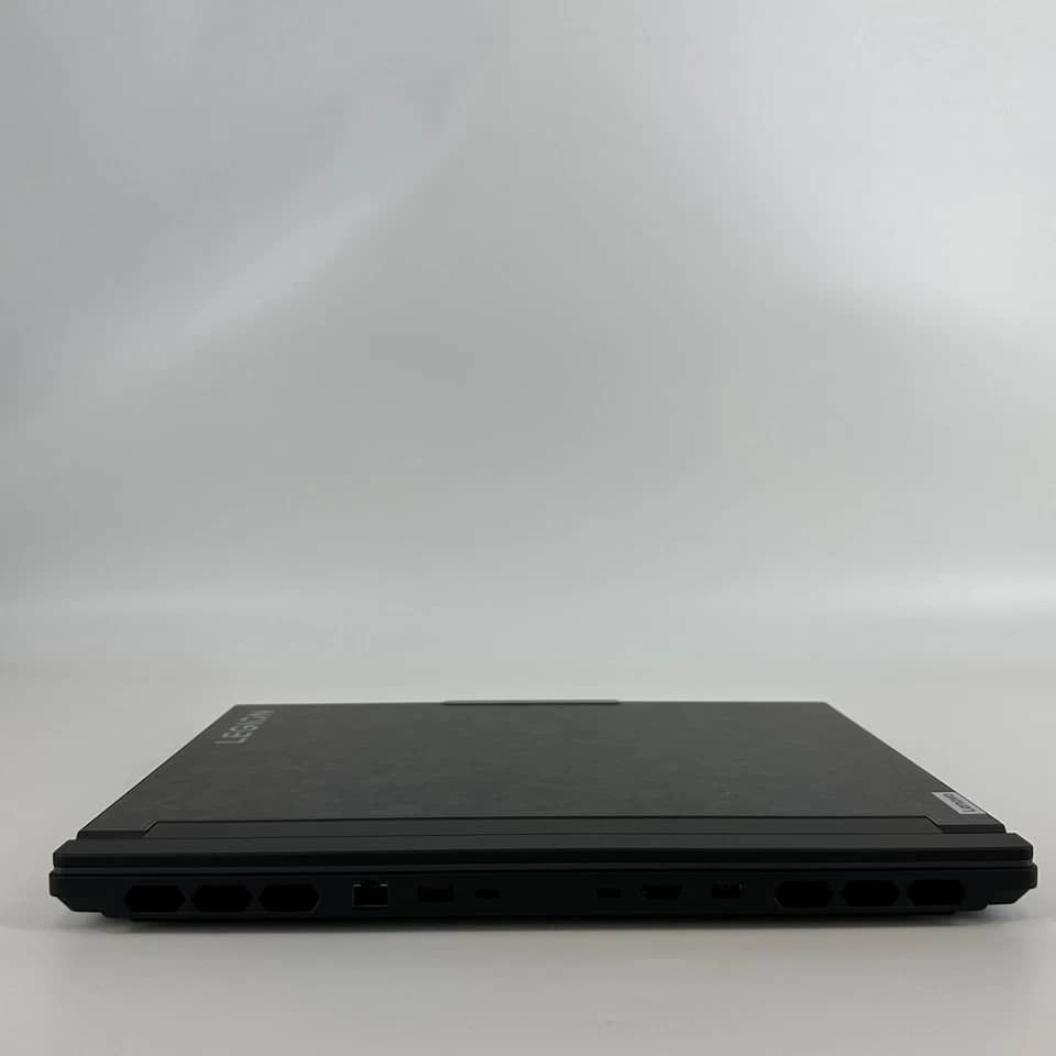 Lenovo Legion 9i Computers 1TB 32GB Open-Box Excellent