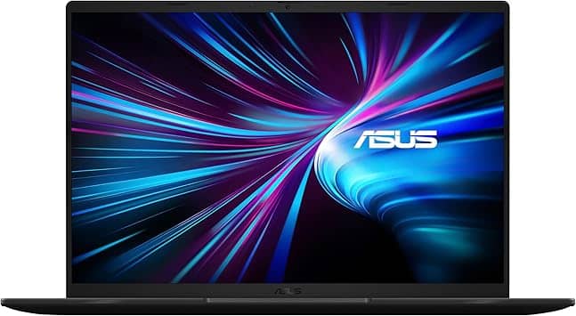 ASUS ExpertCenter DS79 Computers 1TB 32GB New