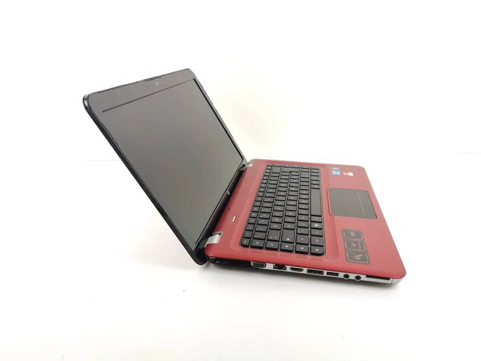 HP Pavilion dv6 Computers 320GB 6GB Used - Good