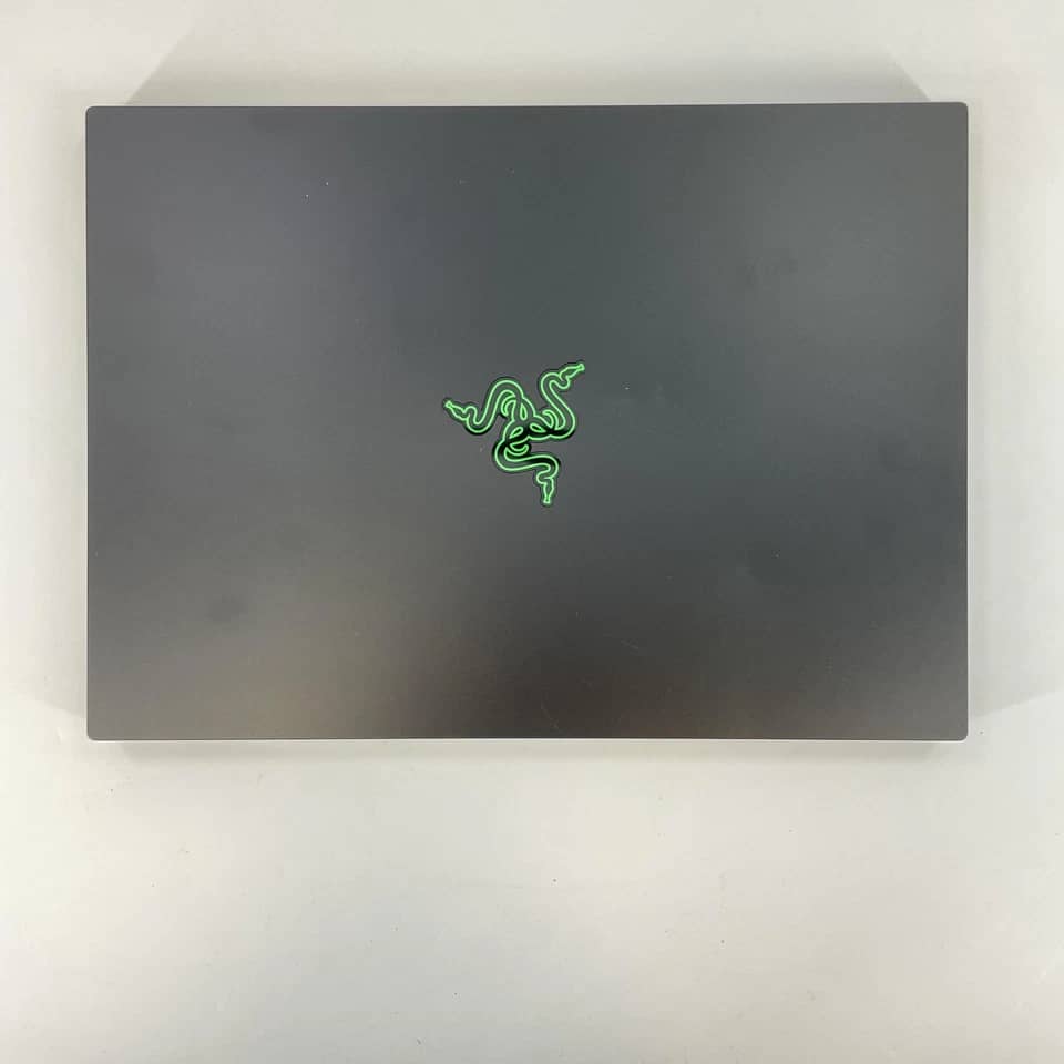 Razer Blade 14 Computers 1TB 16GB New