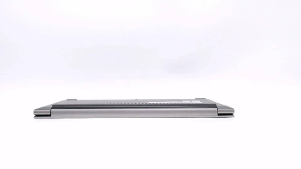 Lenovo ThinkBook 15 G4 Computers 1TB 12GB New