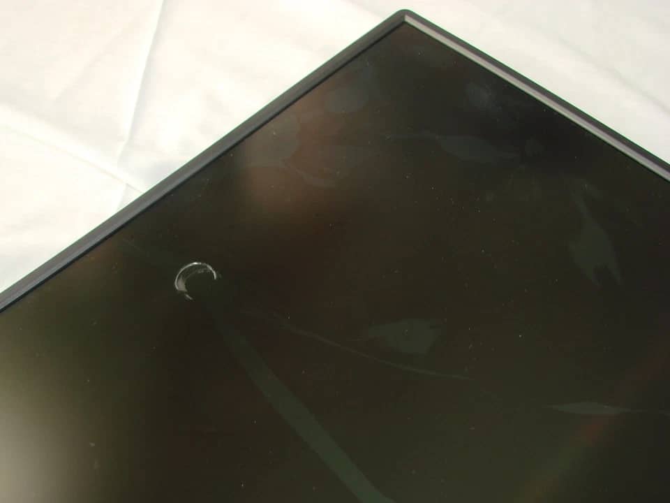 Sceptre C275B Monitors Black New