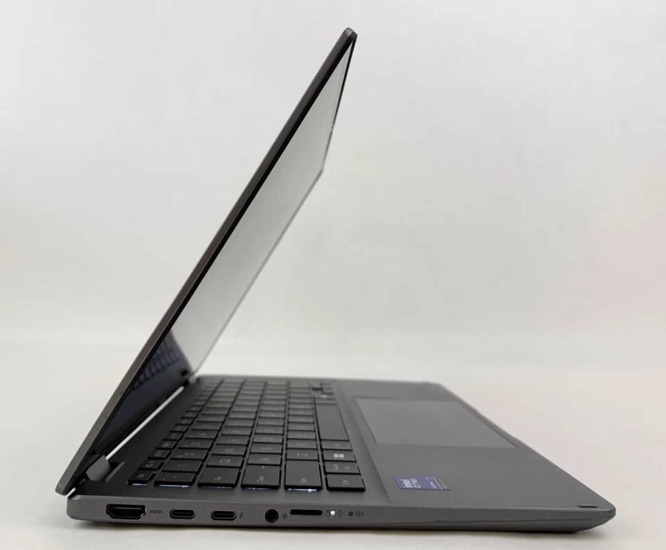 ASUS Vivobook TP3407SA Computers 1TB 16GB New