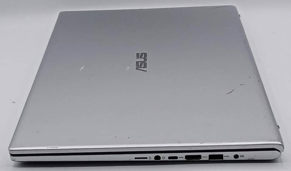 ASUS Vivobook X712JA Computers 1TB 16GB New