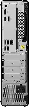 Lenovo 12TA000KUS Computers 512GB 16GB New