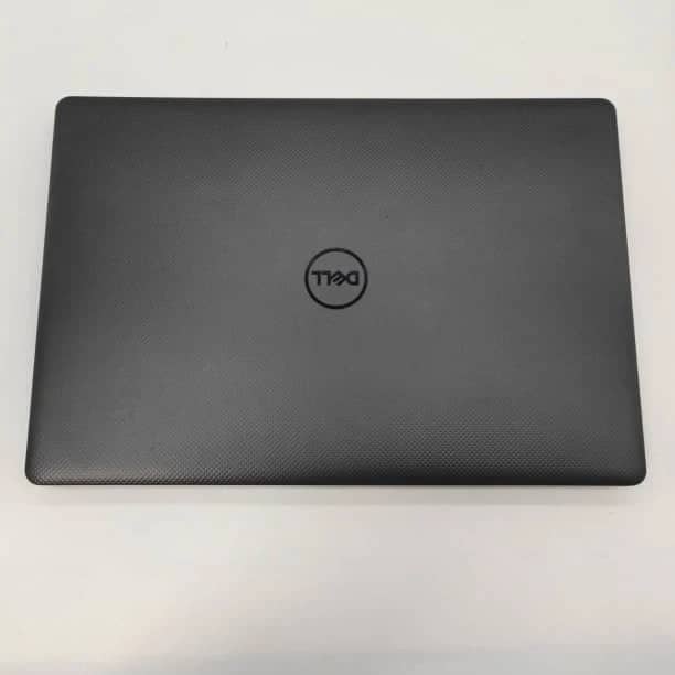 Dell Vostro 3590 Computers 256GB 8GB Used - Good