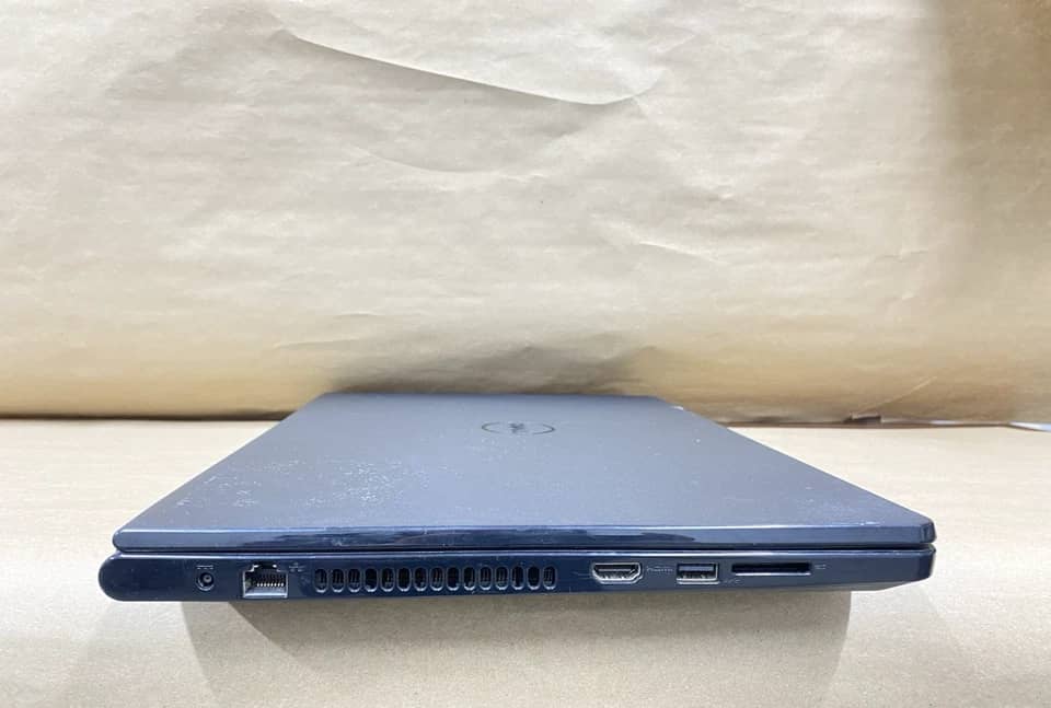 Dell Inspiron 15 5566 Computers 240GB 6GB Used - Good