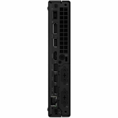 Lenovo 13AC001UUS Computers 1TB 6GB New