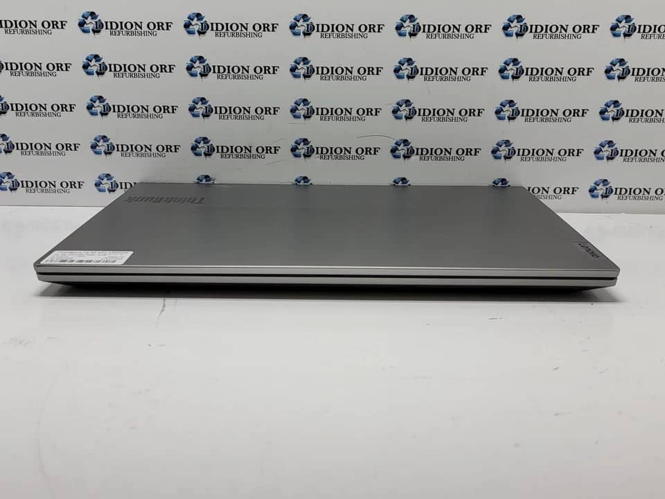 Lenovo ThinkBook 15 G3 ACL Computers 1TB 40GB New
