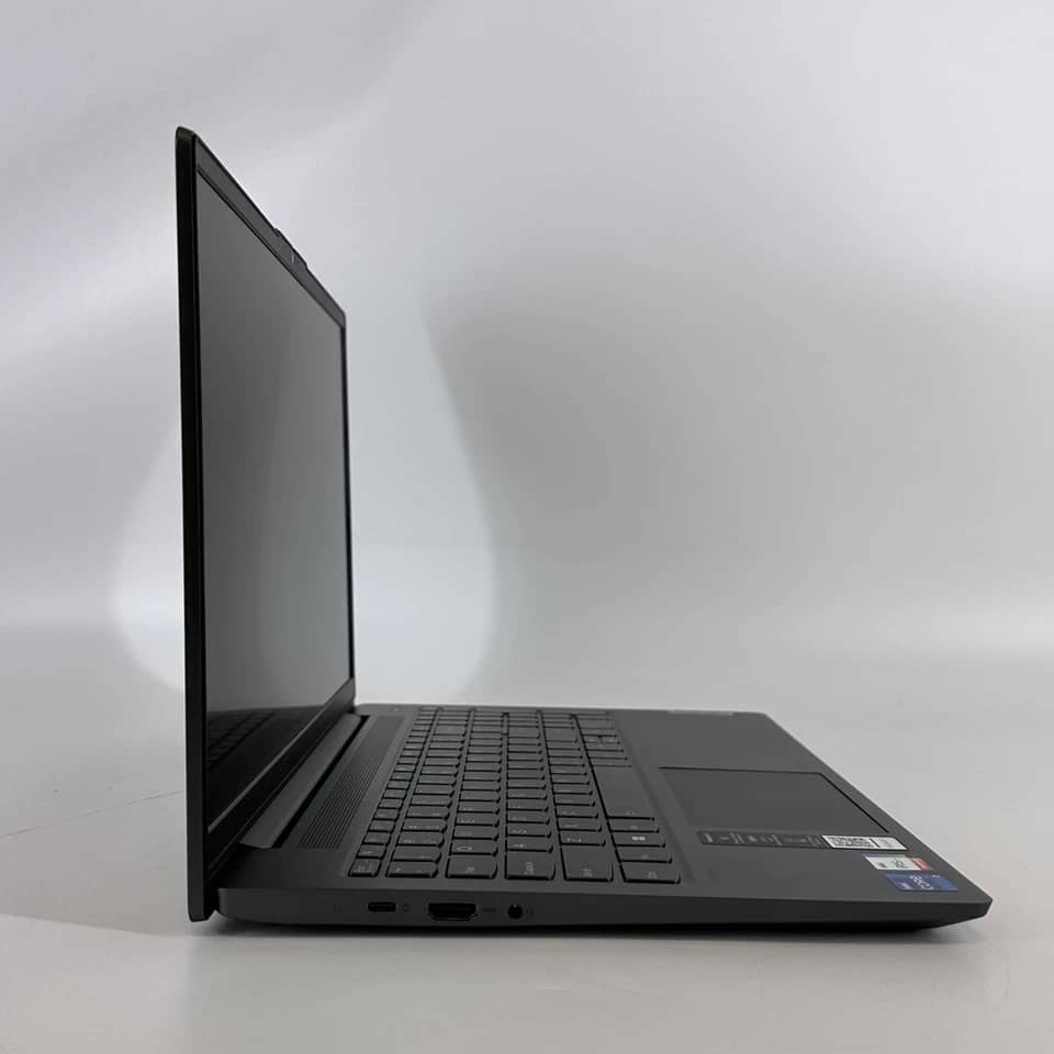 Lenovo IdeaPad 5 Computers 1000GB 16GB New