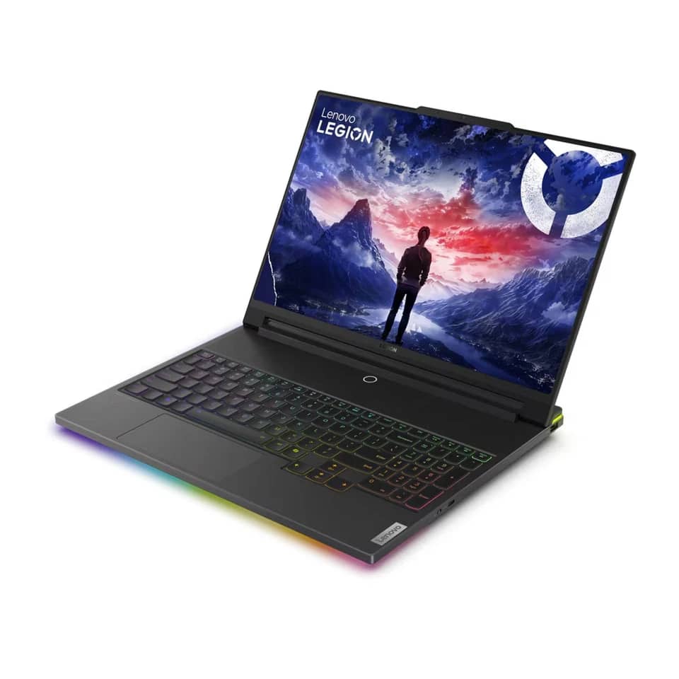 Lenovo 16IRX9 Computers 32GB Refurbished - Excellent