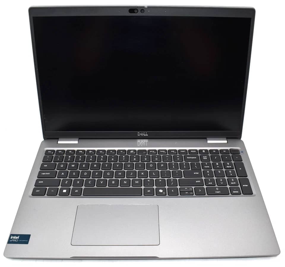 Dell Precision 3590 Computers 1TB 16GB Used - Good