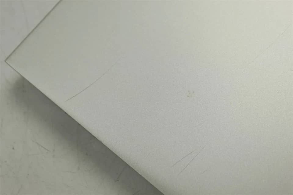 HP ProBook 445 G10 Computers 256GB 16GB Used - Good