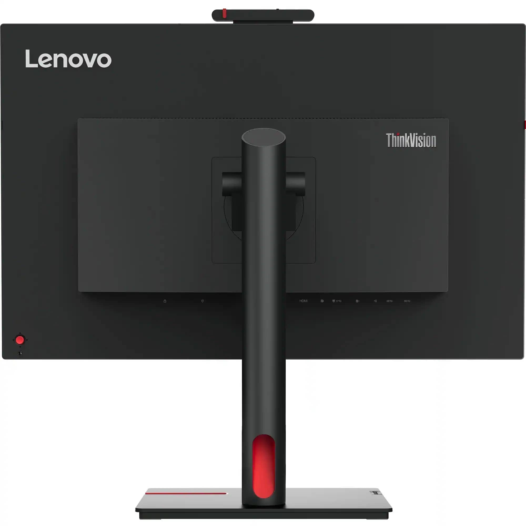 Lenovo ThinkVision T27hv-30 Monitors New