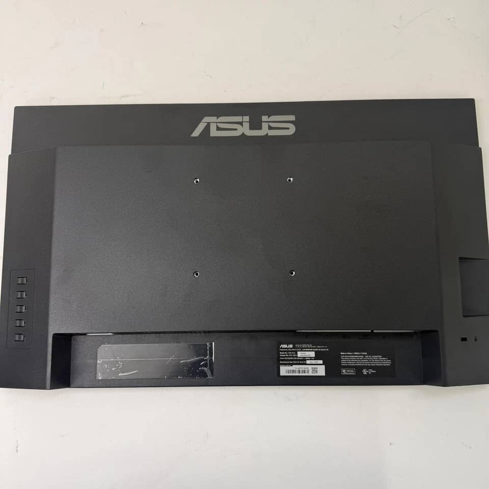 ASUS VA24ECPSN Monitors Used - Like New