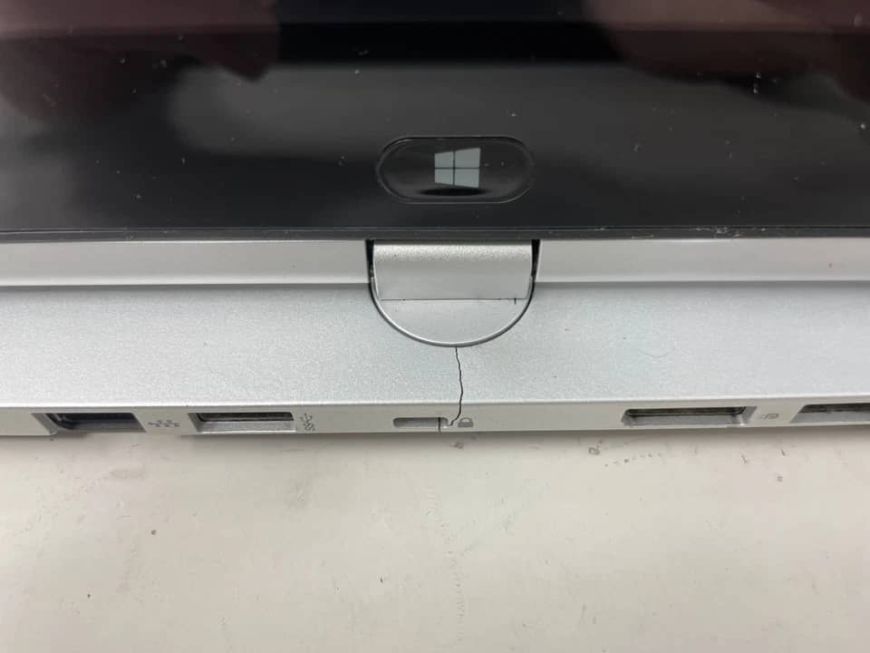 HP 810 G1 Computers For parts or not working