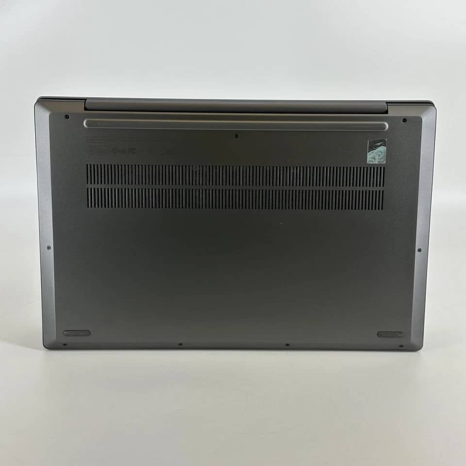 Lenovo IdeaPad 5 Computers 1000GB 16GB New