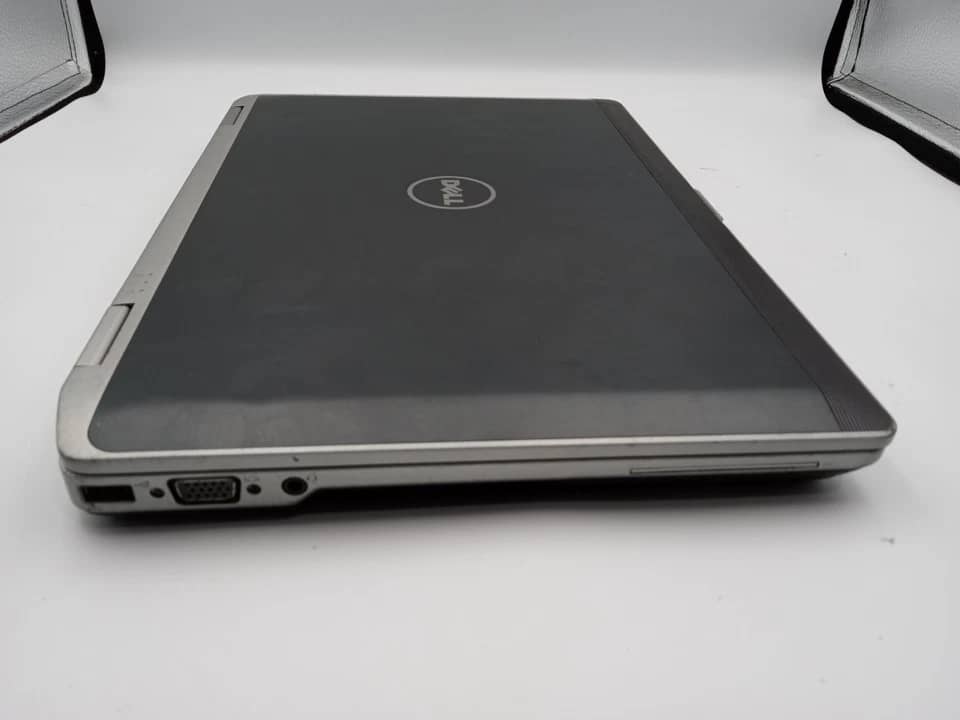 Dell Latitude 6430 Computers 120GB 4GB Used - Good