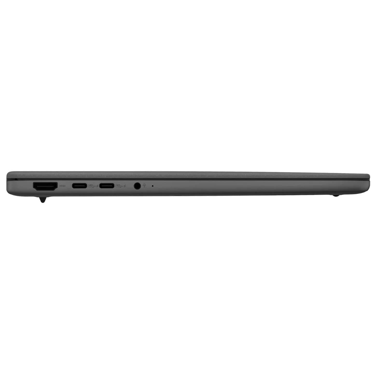 ASUS Zenbook A14 Computers 1TB 16GB New