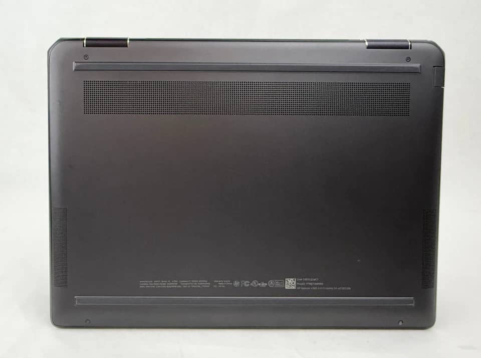 HP 14-ef2 Computers 512GB 16GB Refurbished - Good