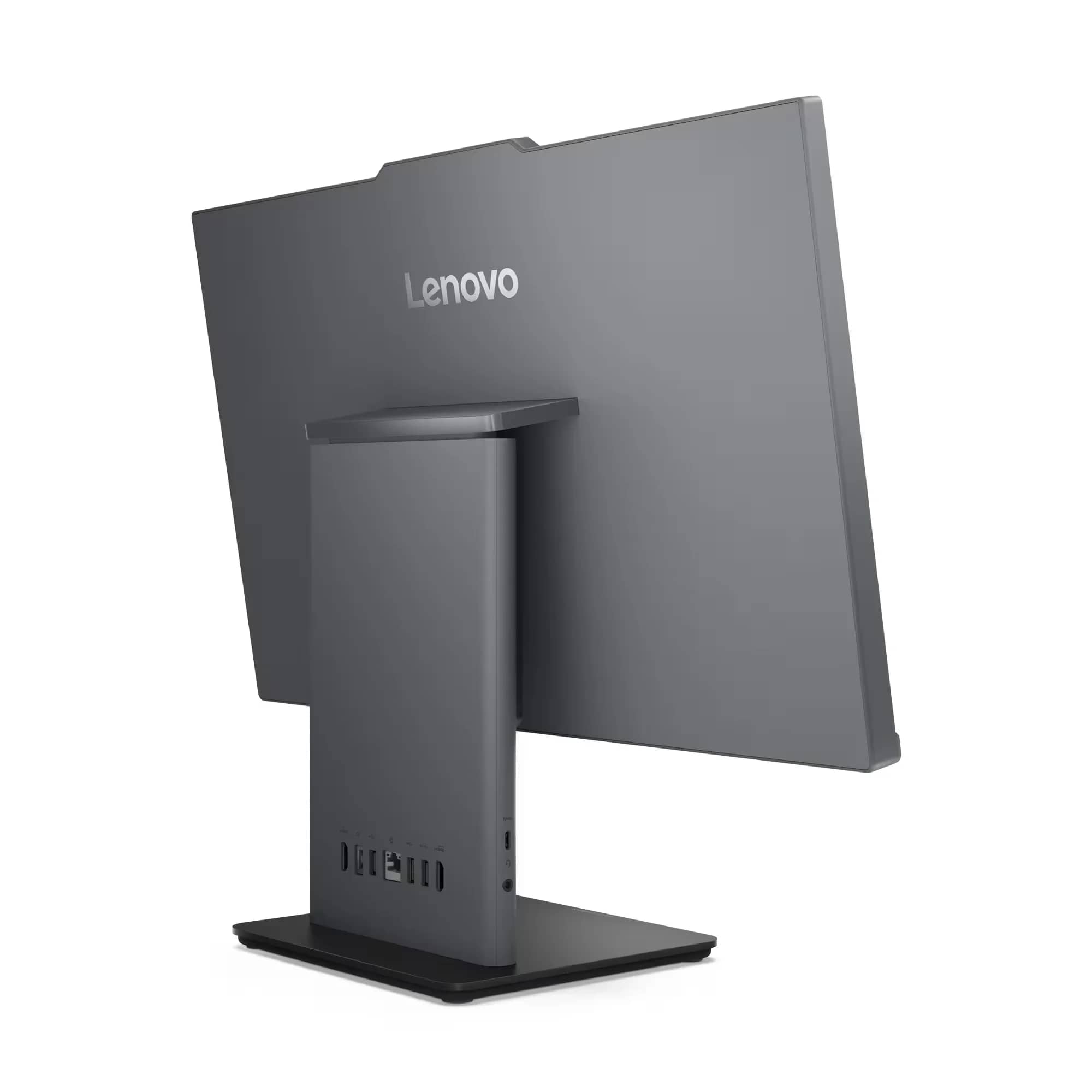 Lenovo ThinkCentre Neo 50A Gen 5 5 Computers 256GB 8GB New