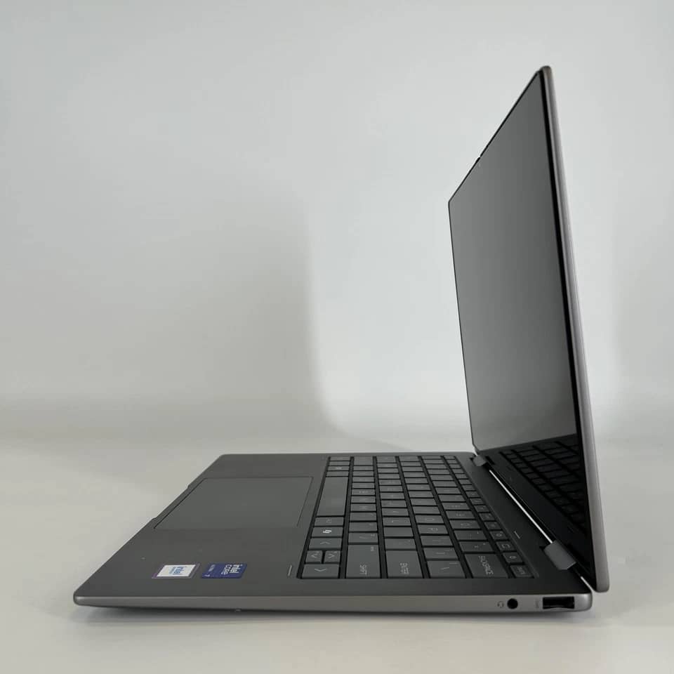 HP Envy x360 2-in-1 14 Computers 512GB 8GB New