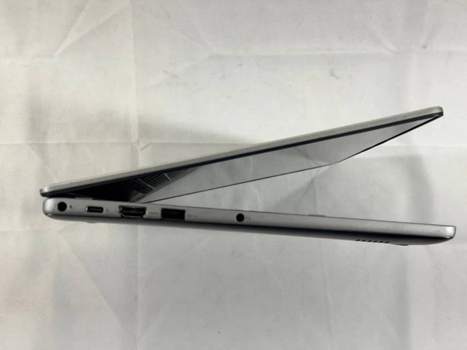 Dell Inspiron 13 7378 Computers 256GB 16GB Used - Good