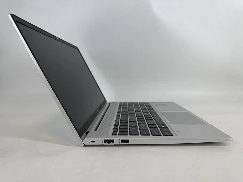 HP ProBook 450 G9 Computers New 128GB 8GB